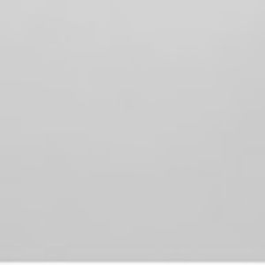 Meet your Posher, Liam